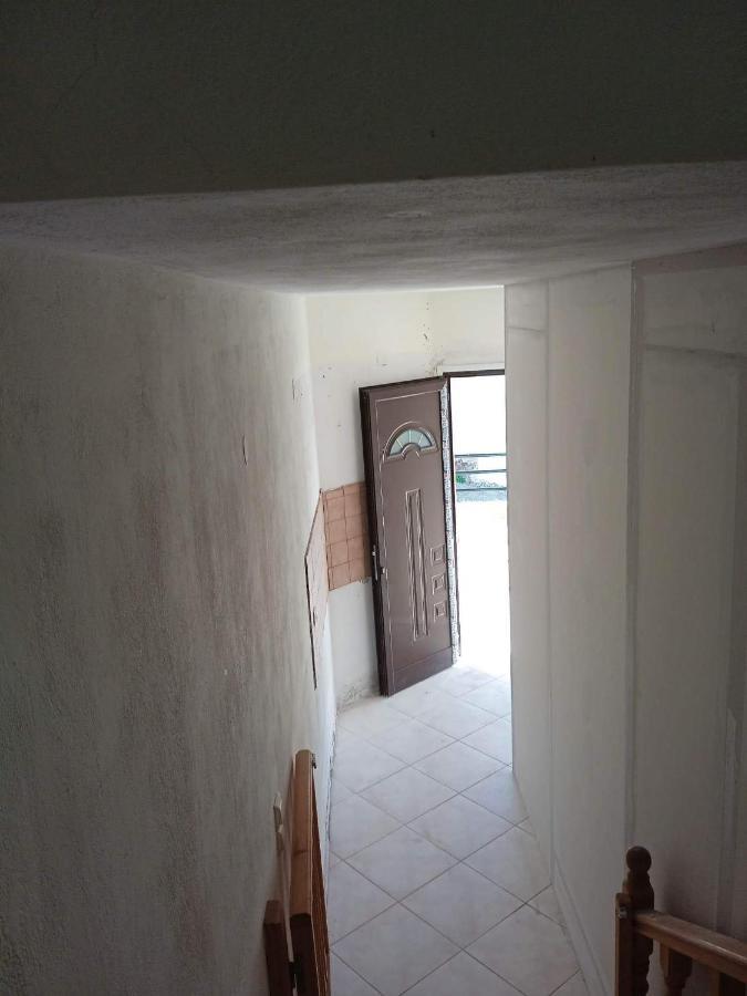 Sigri'S Beauty Apartment Sigrion Luaran gambar
