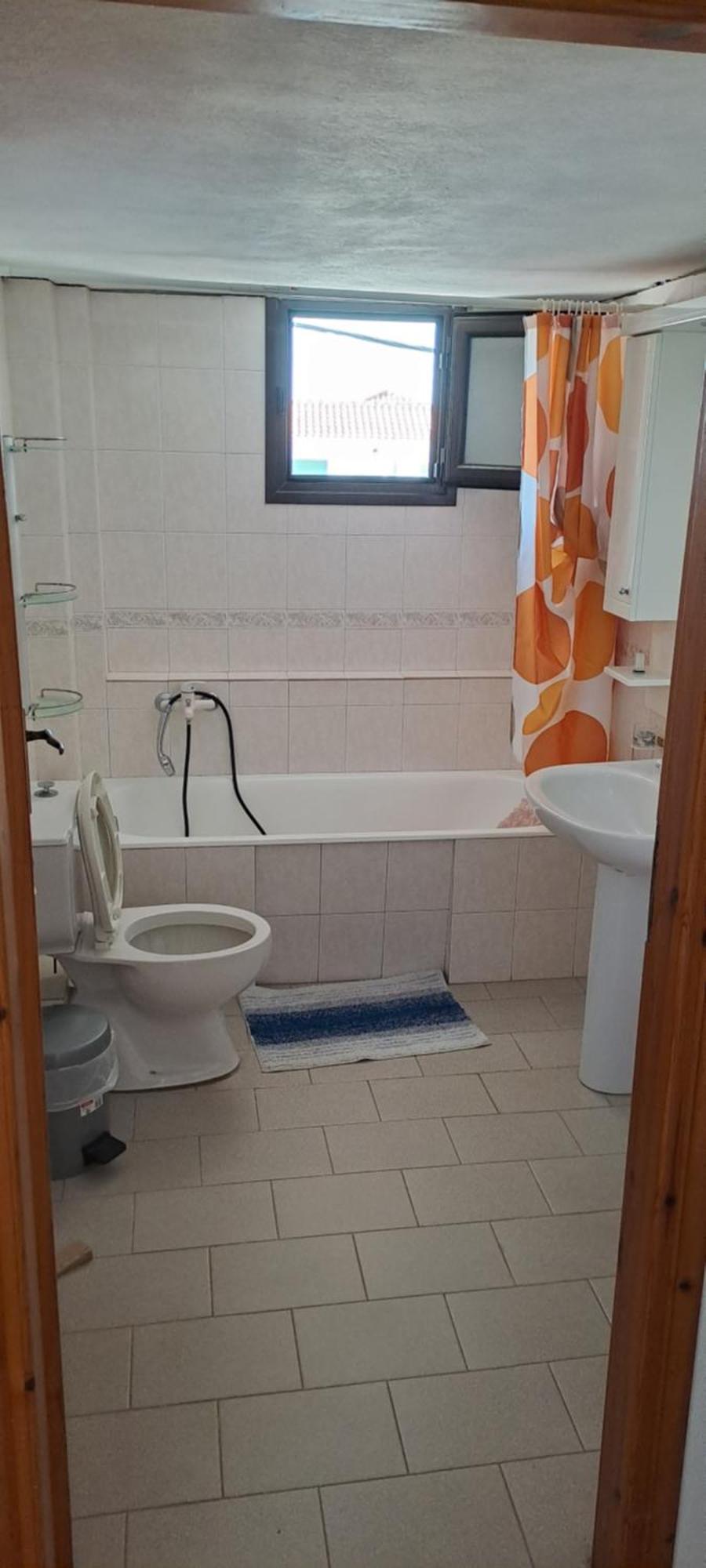 Sigri'S Beauty Apartment Sigrion Luaran gambar
