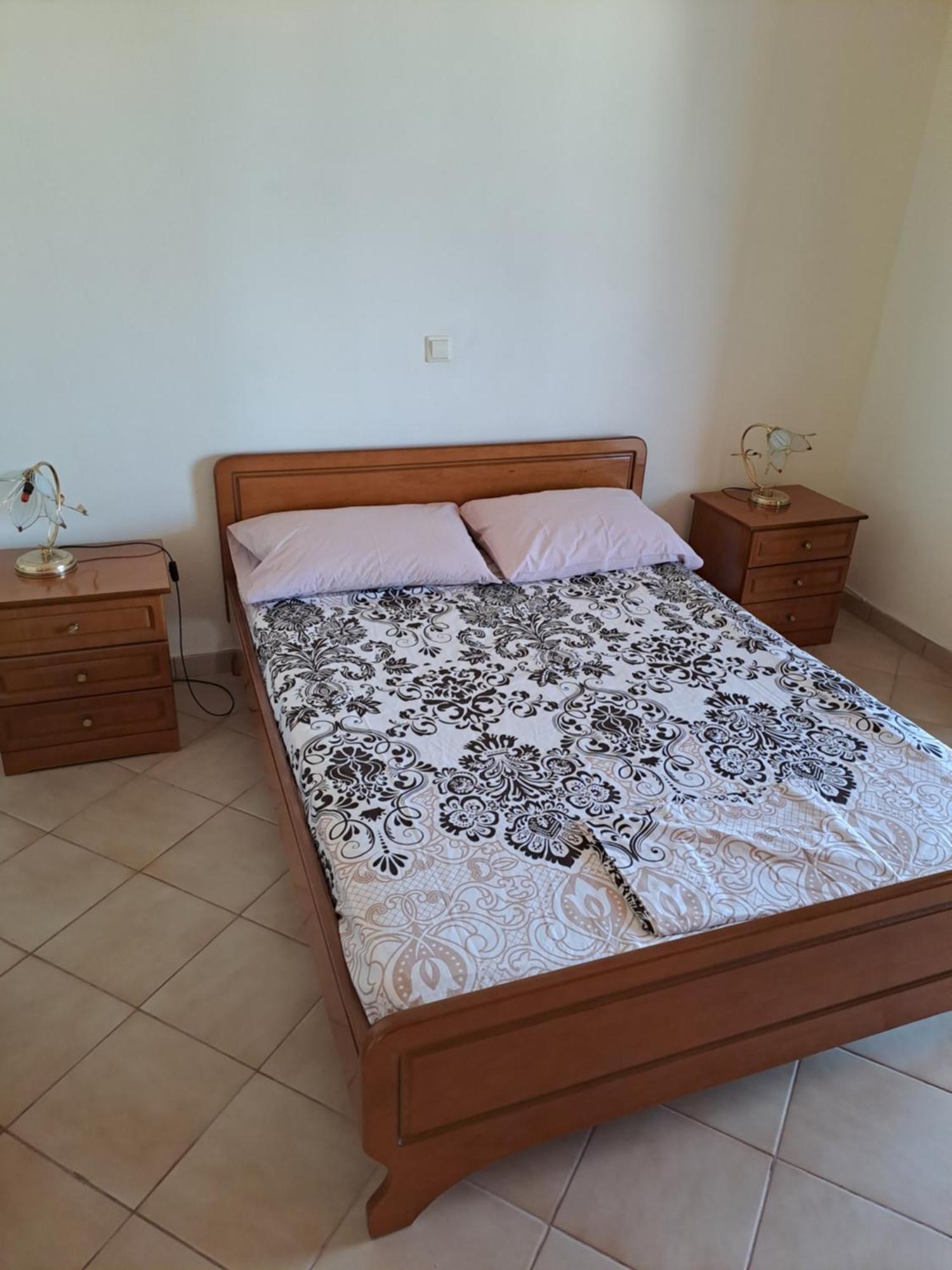 Sigri'S Beauty Apartment Sigrion Luaran gambar