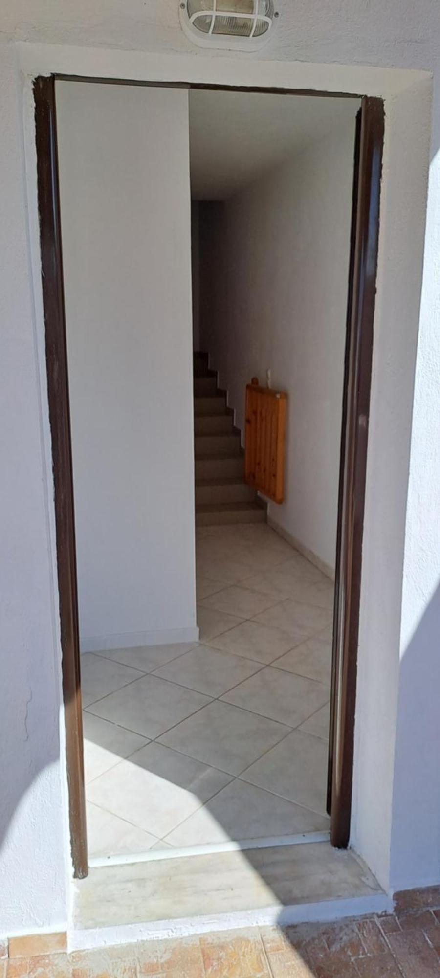Sigri'S Beauty Apartment Sigrion Luaran gambar